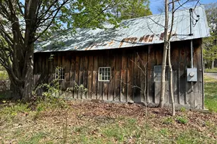 0 Bear River Rd, Ashfield, MA 01330 - Photo 1