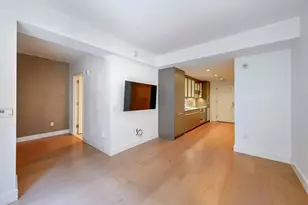 100 Lovejoy Wharf, Boston, MA 02114 - Photo 1