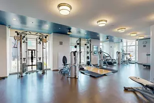 100 Lovejoy Wharf, Boston, MA 02114 - Photo 8