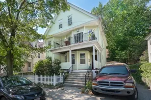 46 Hobson St, Boston, MA 02135 - Photo 2
