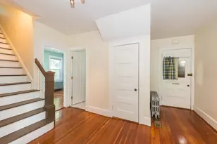 46 Hobson St, Boston, MA 02135 - Photo 6