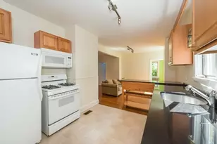 46 Hobson St, Boston, MA 02135 - Photo 1
