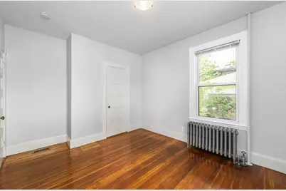 46 Hobson Street #1, Boston, MA 02135 - Photo 14