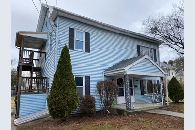 42 R Jefferson St, Westfield, MA 01085 - Photo 2