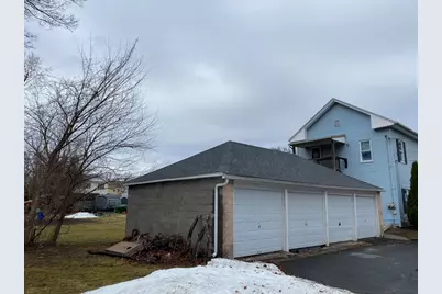 42 R Jefferson St, Westfield, MA 01085 - Photo 6