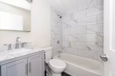 39-41 Harvard Street #1, Medford, MA 02155 - Photo 12