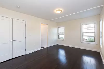 39-41 Harvard Street #1, Medford, MA 02155 - Photo 14