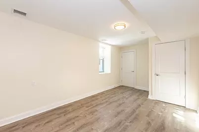 39-41 Harvard Street #1, Medford, MA 02155 - Photo 20