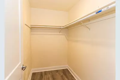 39-41 Harvard Street #1, Medford, MA 02155 - Photo 18