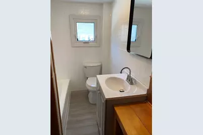 5 C St, Hopkinton, MA 01748 - Photo 16