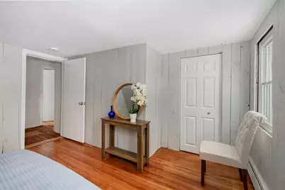 5 C St, Hopkinton, MA 01748 - Photo 20