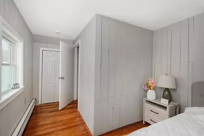 5 C St, Hopkinton, MA 01748 - Photo 22