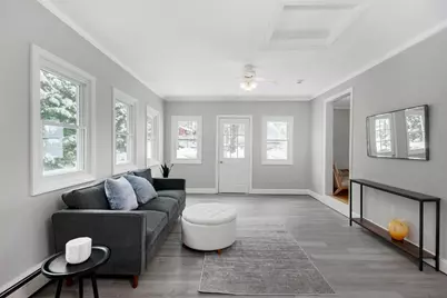 5 C St, Hopkinton, MA 01748 - Photo 10