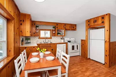 5 C St, Hopkinton, MA 01748 - Photo 4