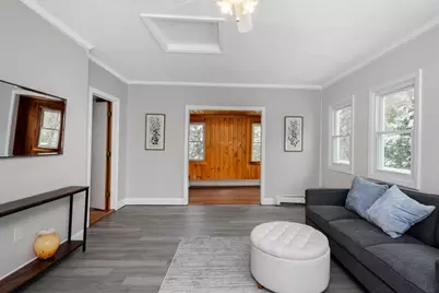 5 C St, Hopkinton, MA 01748 - Photo 8