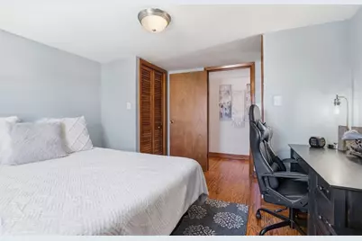 60 Wingold Street, Fall River, MA 02720 - Photo 24