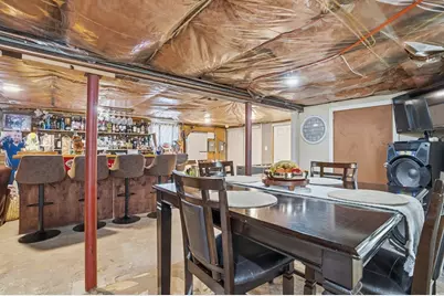 60 Wingold Street, Fall River, MA 02720 - Photo 28