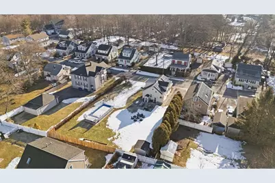 60 Wingold Street, Fall River, MA 02720 - Photo 36