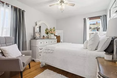 60 Wingold Street, Fall River, MA 02720 - Photo 14