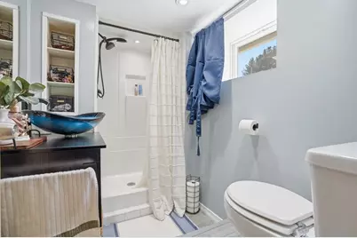 60 Wingold Street, Fall River, MA 02720 - Photo 30