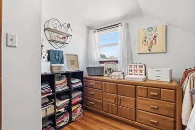 60 Wingold Street, Fall River, MA 02720 - Photo 18