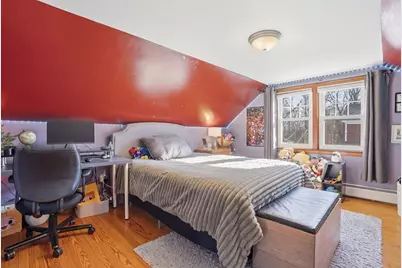 60 Wingold Street, Fall River, MA 02720 - Photo 20