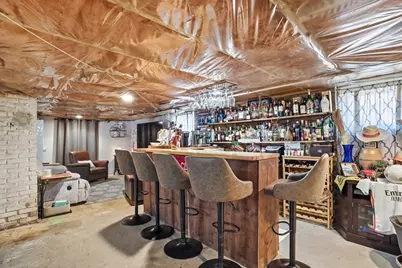 60 Wingold Street, Fall River, MA 02720 - Photo 26