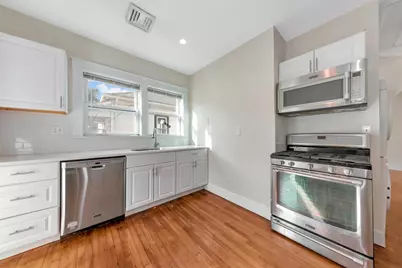 299-301 Alewife Brook Pkwy #2, Somerville, MA 02144 - Photo 20