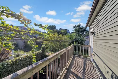 299-301 Alewife Brook Pkwy #2, Somerville, MA 02144 - Photo 22