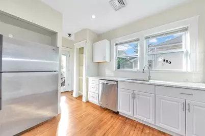 299-301 Alewife Brook Pkwy #2, Somerville, MA 02144 - Photo 1