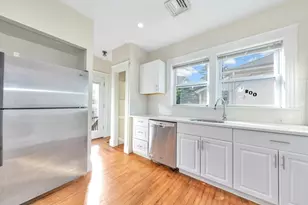 299-301 Alewife Brook Parkway, Somerville, MA 02144 - Photo 1