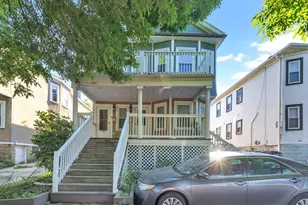 299-301 Alewife Brook Parkway, Somerville, MA 02144 - Photo 2