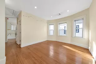 299-301 Alewife Brook Parkway, Somerville, MA 02144 - Photo 8