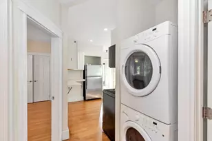 299-301 Alewife Brook Parkway, Somerville, MA 02144 - Photo 24