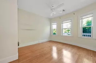 299-301 Alewife Brook Parkway, Somerville, MA 02144 - Photo 18