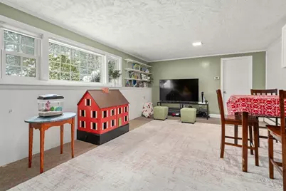 40 Bakers Hill Rd, Weston, MA 02493 - Photo 24