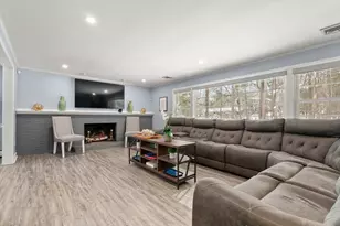 40 Bakers Hill Rd, Weston, MA 02493 - Photo 4