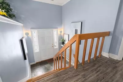 40 Bakers Hill Rd, Weston, MA 02493 - Photo 22