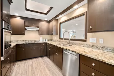 40 Bakers Hill Rd, Weston, MA 02493 - Photo 8