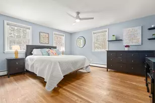 40 Bakers Hill Rd, Weston, MA 02493 - Photo 18