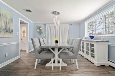 40 Bakers Hill Rd, Weston, MA 02493 - Photo 6
