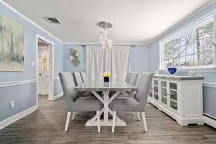 40 Bakers Hill Rd, Weston, MA 02493 - Photo 6