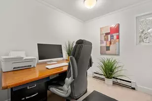 40 Bakers Hill Rd, Weston, MA 02493 - Photo 12