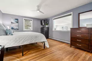 40 Bakers Hill Rd, Weston, MA 02493 - Photo 16