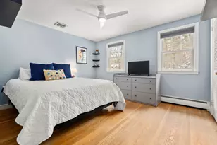 40 Bakers Hill Rd, Weston, MA 02493 - Photo 20