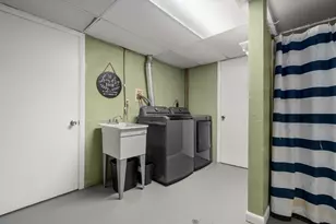 40 Bakers Hill Rd, Weston, MA 02493 - Photo 26