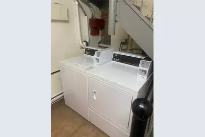 40 Revere Street #3, Boston, MA 02114 - Photo 14