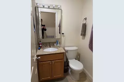 40 Revere Street #3, Boston, MA 02114 - Photo 10