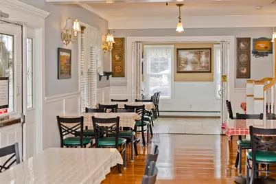 181 West State Street, Granby, MA 01033 - Photo 8