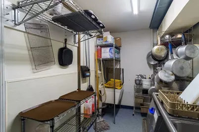 181 West State Street, Granby, MA 01033 - Photo 28